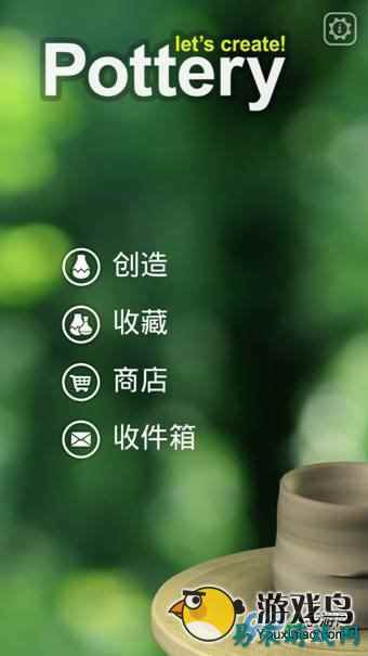 /review/2025/03-15/707653.shtml