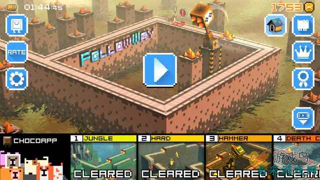 /review/2025/03-15/707665.shtml