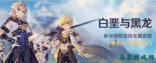 /review/2025/03-15/707675.shtml