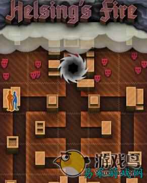 /review/2025/03-15/707694.shtml