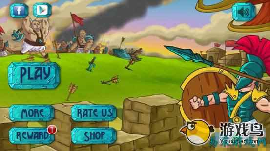 /review/2025/03-15/707704.shtml