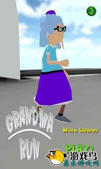 /review/2025/03-15/707771.shtml