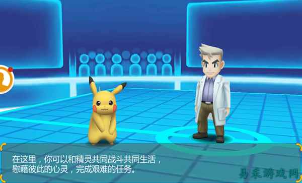 /review/2025/03-15/707783.shtml