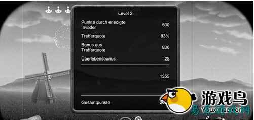 /review/2025/03-15/707796.shtml