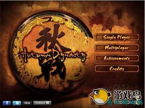 /review/2025/03-15/707810.shtml