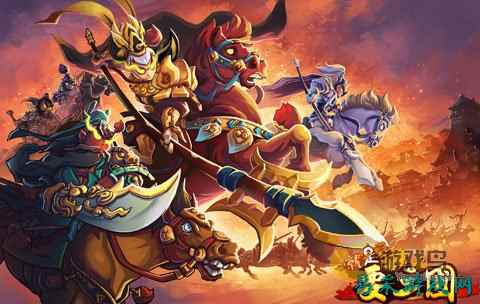 /review/2025/03-15/707894.shtml