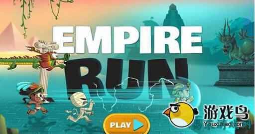 /review/2025/03-15/707935.shtml