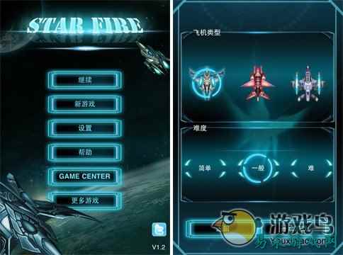 /review/2025/03-15/707959.shtml