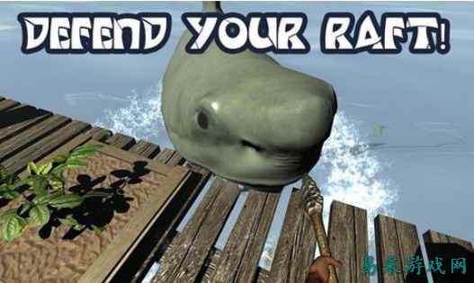 /review/2025/03-15/707991.shtml