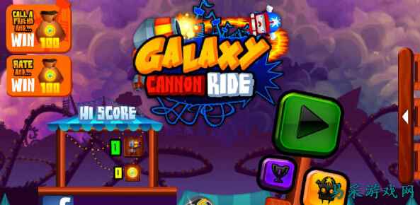 /review/2025/03-15/708013.shtml