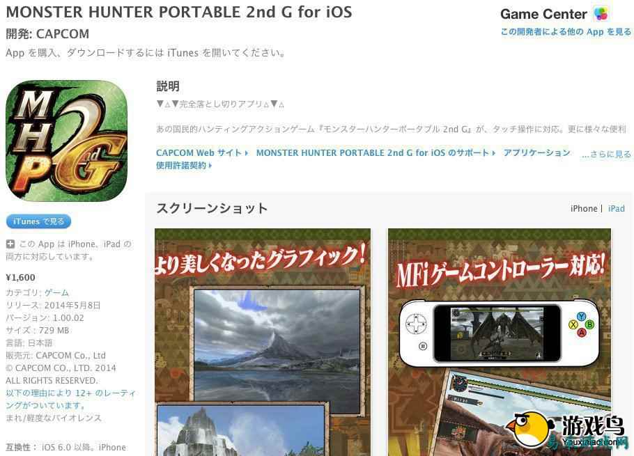 /review/2025/03-15/708053.shtml