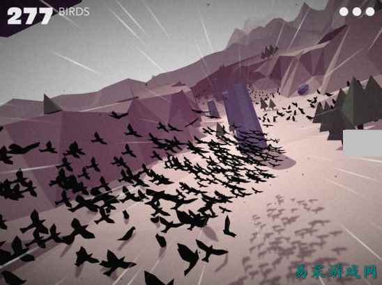 /review/2025/03-15/708063.shtml