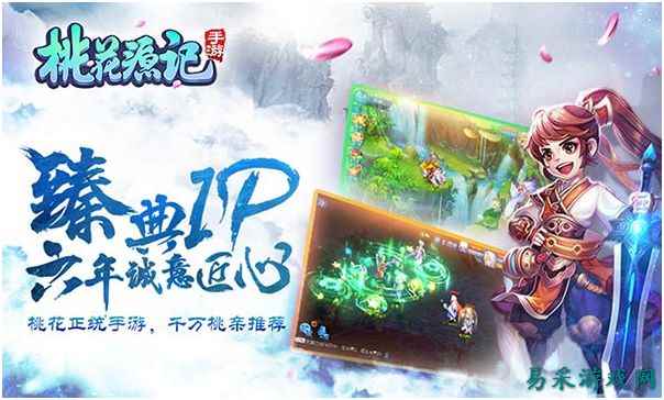 /review/2025/03-15/708078.shtml