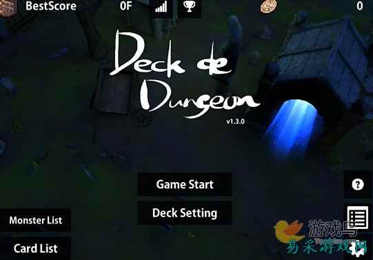 /review/2025/03-15/708087.shtml