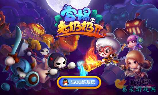 /review/2025/03-15/708106.shtml