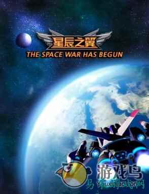 /review/2025/03-15/708124.shtml