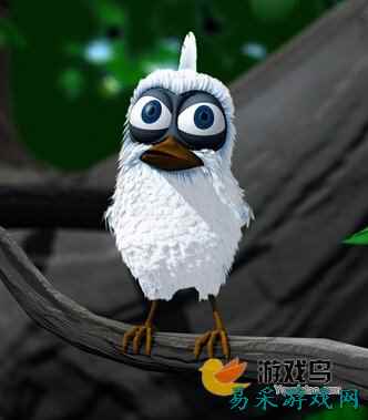 /review/2025/03-15/708136.shtml