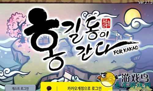 /review/2025/03-15/708147.shtml