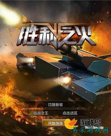 /review/2025/03-15/708178.shtml