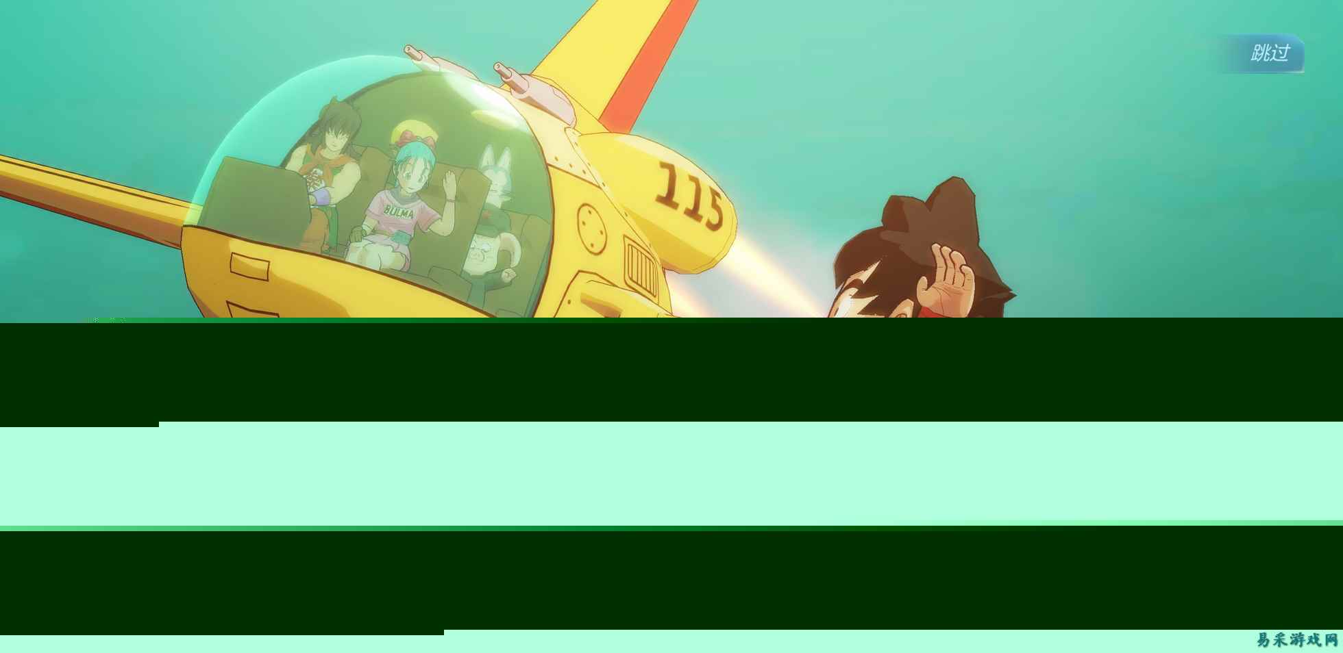 /review/2025/03-15/708187.shtml