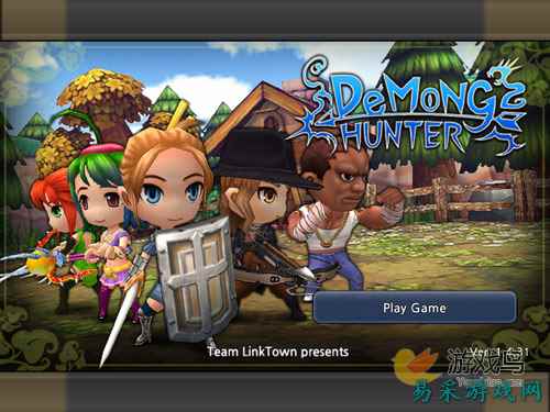 /review/2025/03-15/708199.shtml