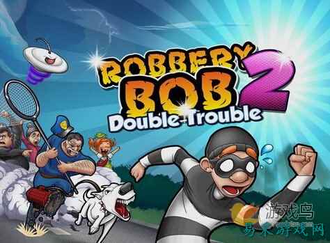 /review/2025/03-15/708217.shtml