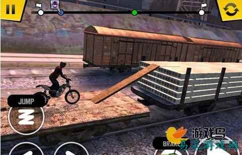 /review/2025/03-15/708228.shtml