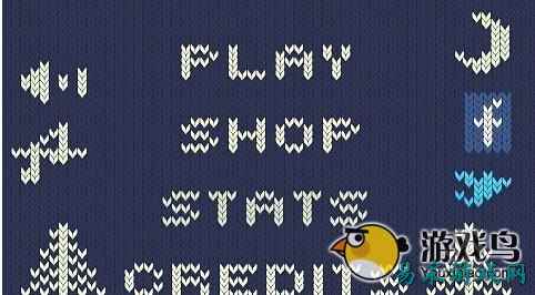 /review/2025/03-15/708259.shtml