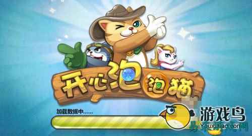 /review/2025/03-15/708278.shtml