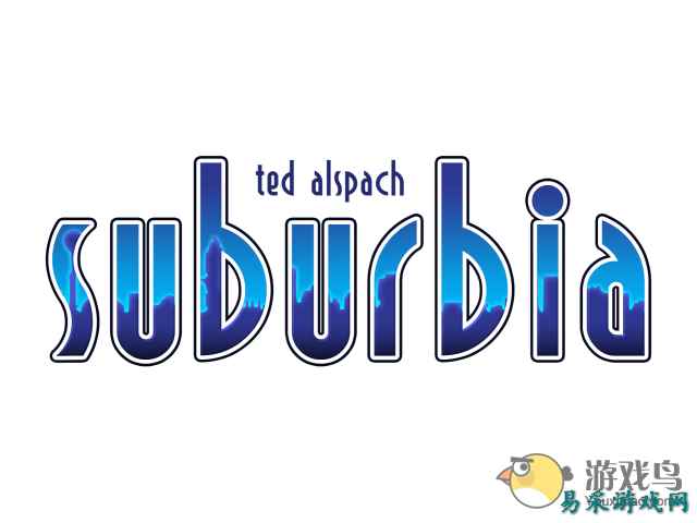 /review/2025/03-15/708318.shtml