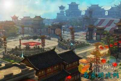 /review/2025/03-15/708333.shtml