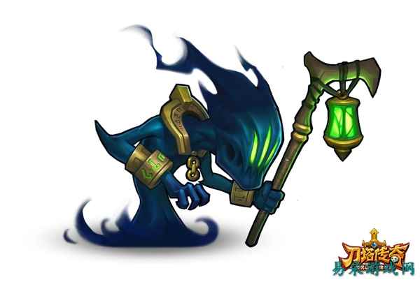 /review/2025/03-15/708344.shtml