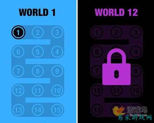 /review/2025/03-15/708351.shtml