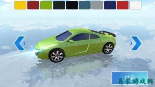 /review/2025/03-15/708357.shtml