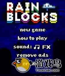 /review/2025/03-15/708377.shtml