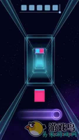 /review/2025/03-15/708390.shtml