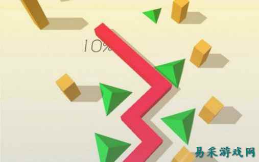 /review/2025/03-15/708401.shtml