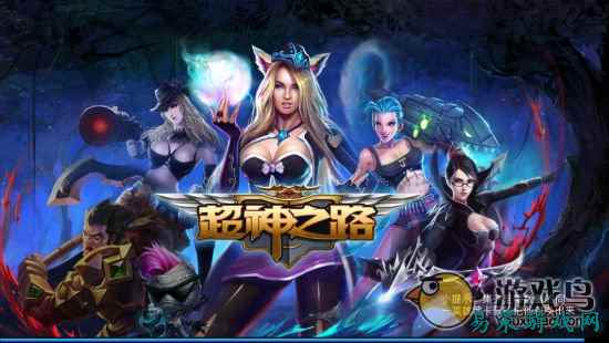 /review/2025/03-15/708406.shtml