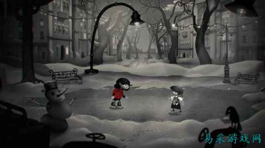 /review/2025/03-15/708410.shtml