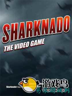 /review/2025/03-15/708443.shtml