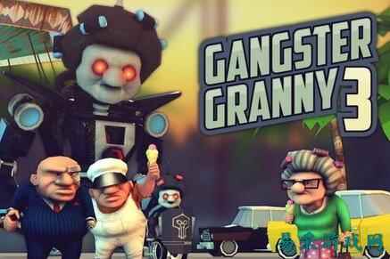 /review/2025/03-15/708459.shtml