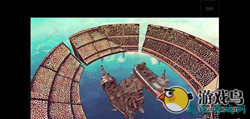 /review/2025/03-15/708469.shtml