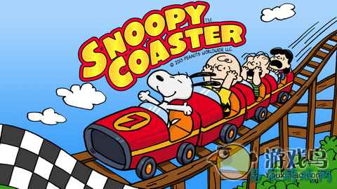 /review/2025/03-15/708489.shtml