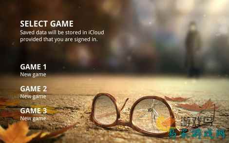 /review/2025/03-15/708499.shtml