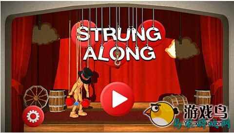 /review/2025/03-15/708513.shtml