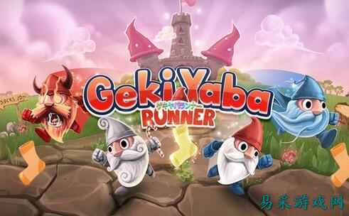 /review/2025/03-15/708520.shtml