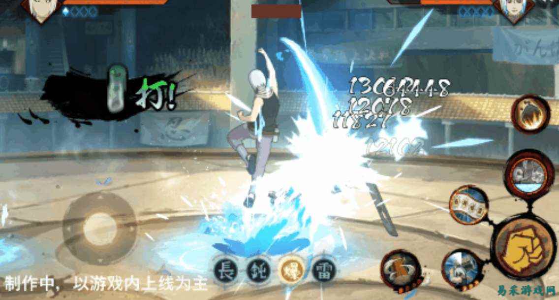 /review/2025/03-15/708557.shtml