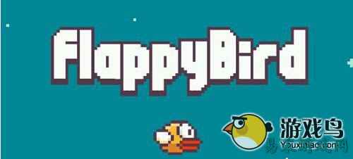 /review/2025/03-15/708580.shtml