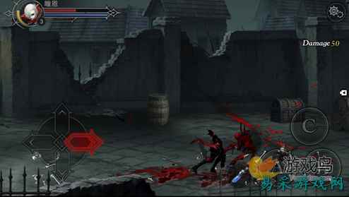 /review/2025/03-15/708588.shtml