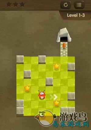 /review/2025/03-15/708598.shtml